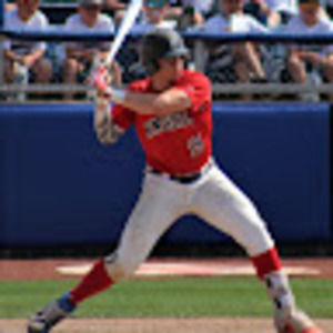 Meet your Posher, Max